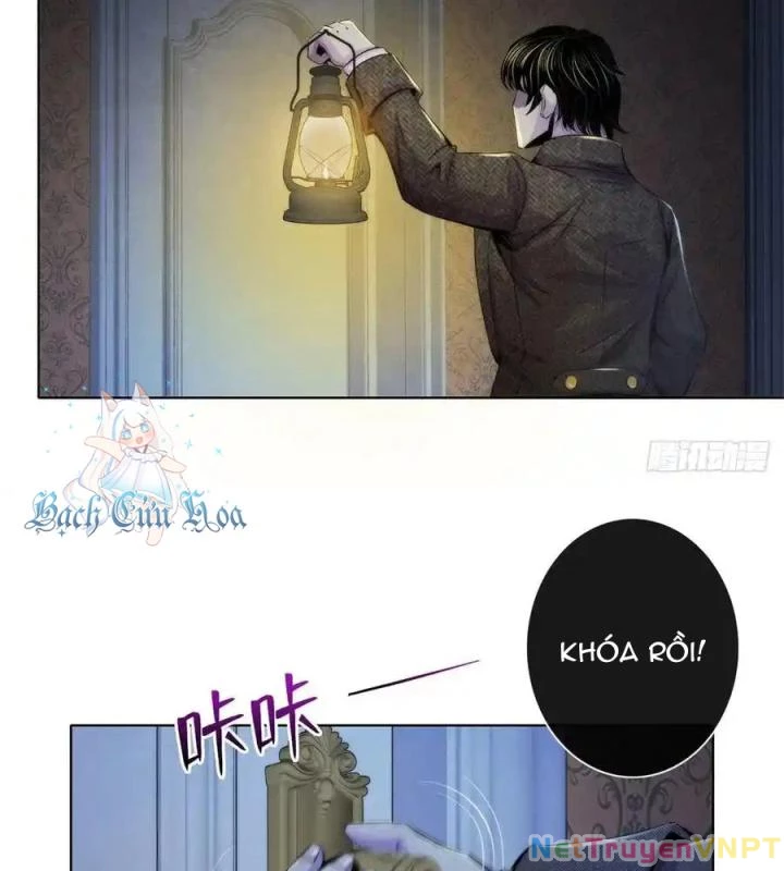 Bác Sĩ Lê Minh Chapter 112 - Trang 2
