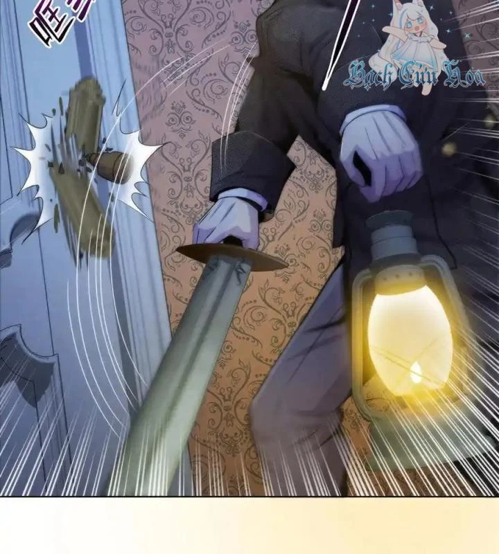 Bác Sĩ Lê Minh Chapter 112 - Trang 2