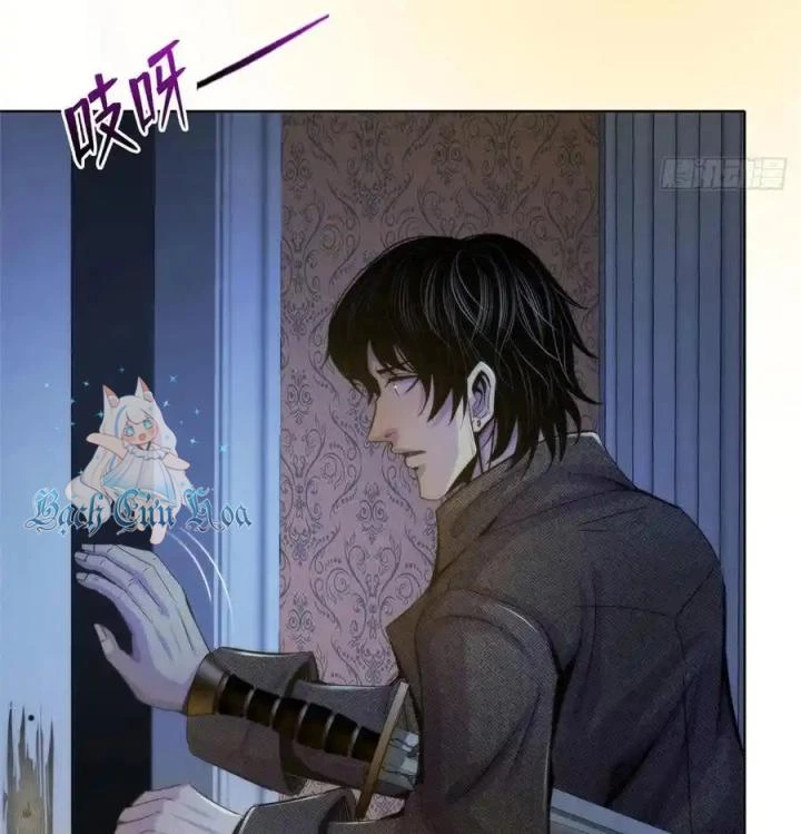 Bác Sĩ Lê Minh Chapter 112 - Trang 2
