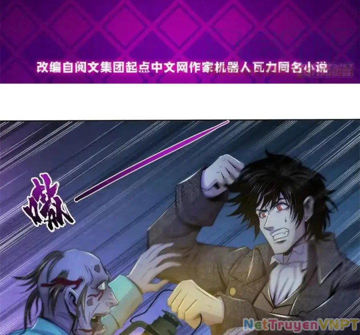 Bác Sĩ Lê Minh Chapter 113 - Trang 2