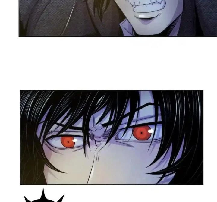 Bác Sĩ Lê Minh Chapter 113 - Trang 2