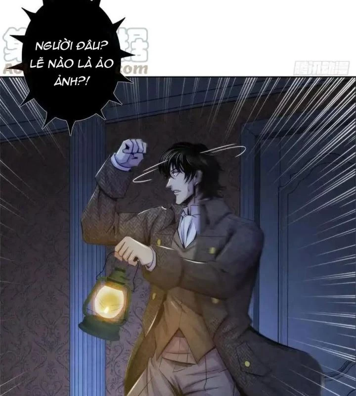 Bác Sĩ Lê Minh Chapter 113 - Trang 2