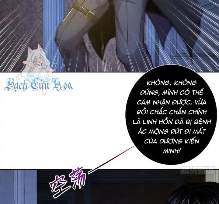 Bác Sĩ Lê Minh Chapter 113 - Trang 2