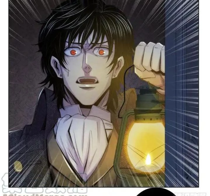 Bác Sĩ Lê Minh Chapter 113 - Trang 2