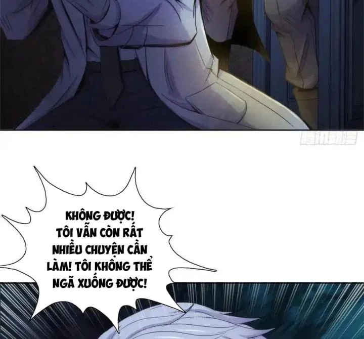 Bác Sĩ Lê Minh Chapter 113 - Trang 2
