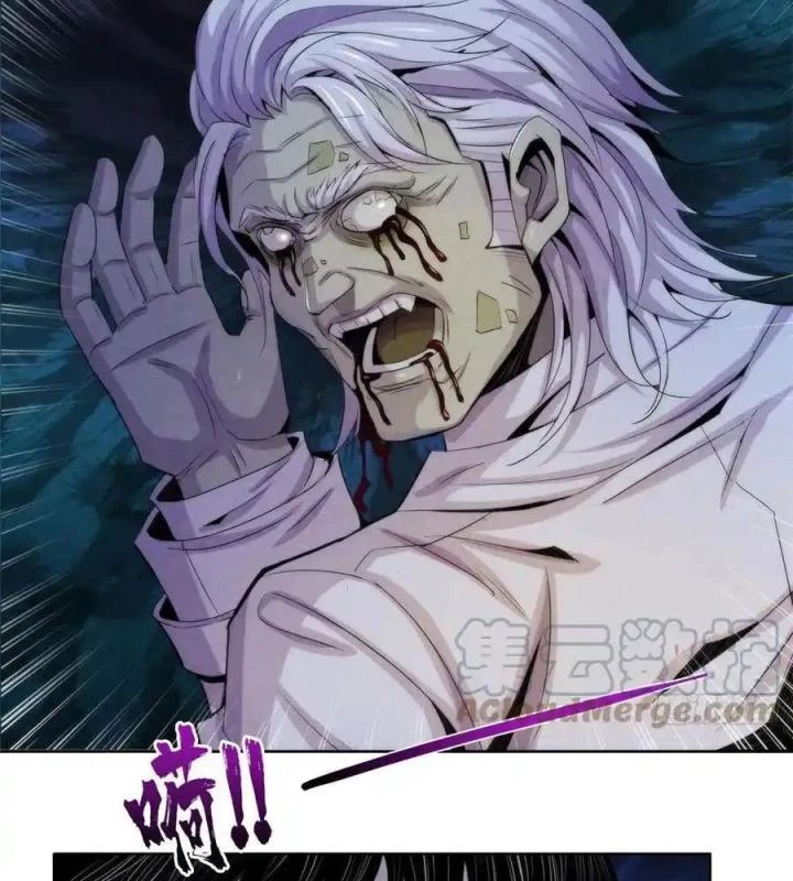 Bác Sĩ Lê Minh Chapter 113 - Trang 2