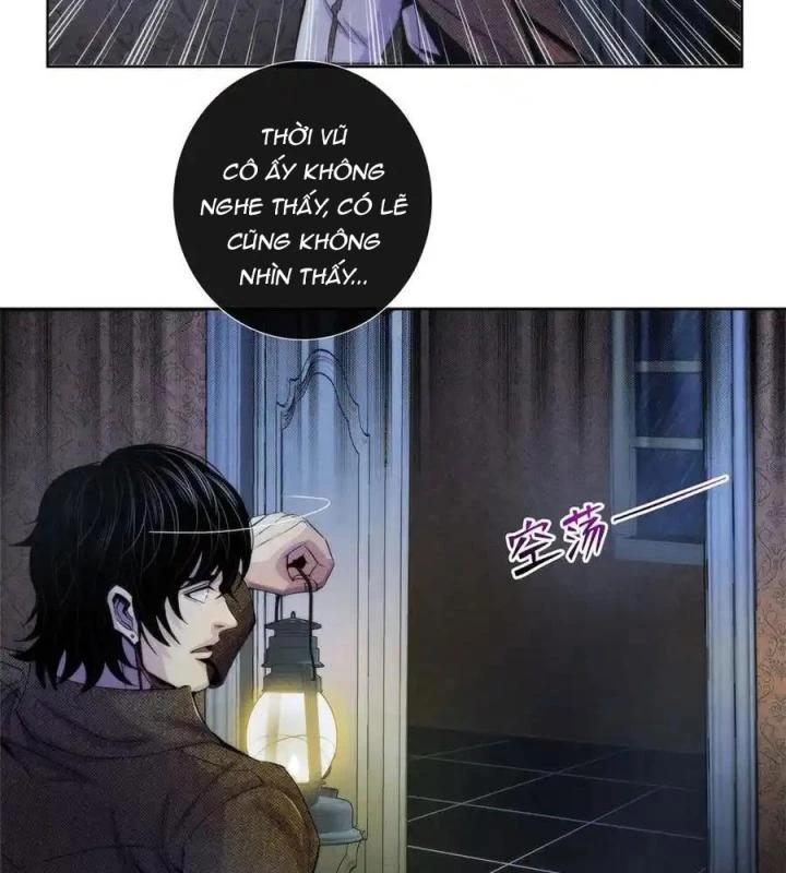 Bác Sĩ Lê Minh Chapter 113 - Trang 2
