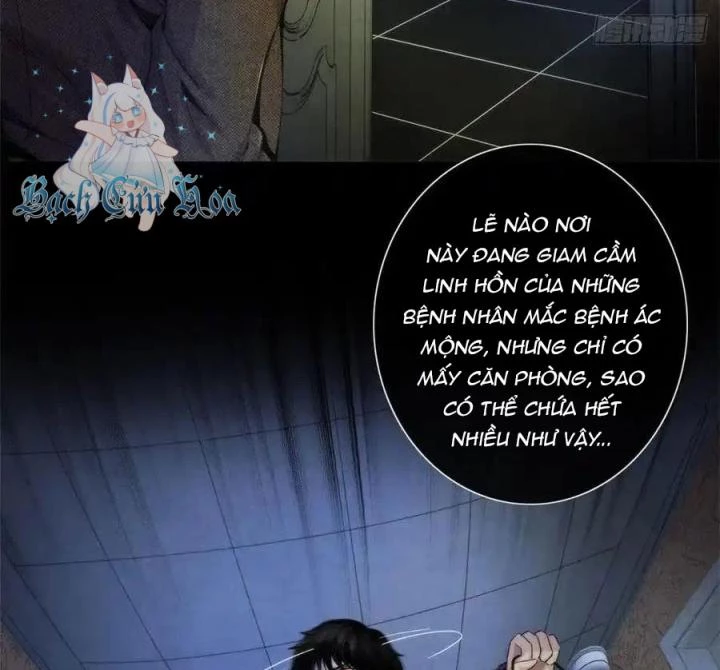 Bác Sĩ Lê Minh Chapter 113 - Trang 2