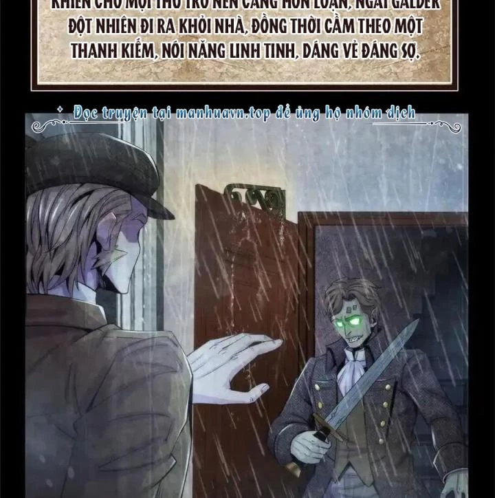 Bác Sĩ Lê Minh Chapter 113 - Trang 2