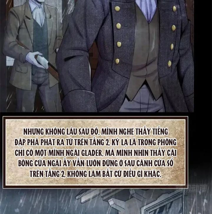 Bác Sĩ Lê Minh Chapter 113 - Trang 2