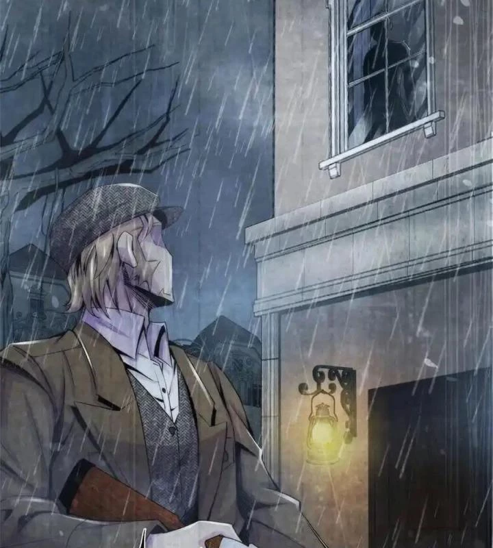 Bác Sĩ Lê Minh Chapter 113 - Trang 2