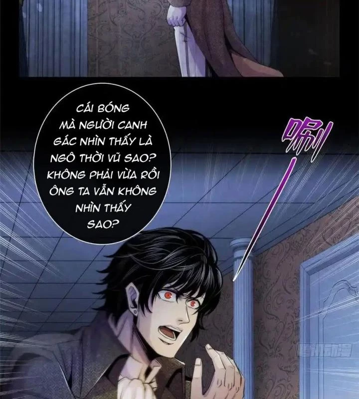 Bác Sĩ Lê Minh Chapter 113 - Trang 2