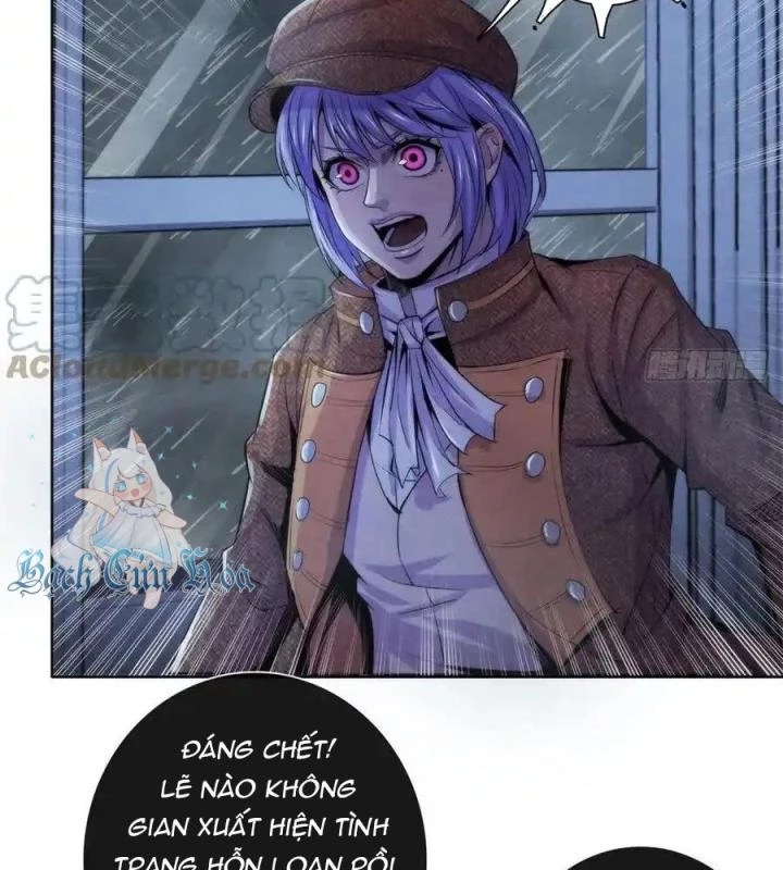 Bác Sĩ Lê Minh Chapter 113 - Trang 2