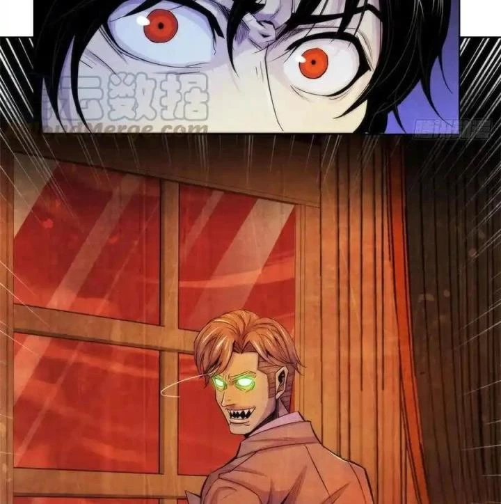 Bác Sĩ Lê Minh Chapter 113 - Trang 2