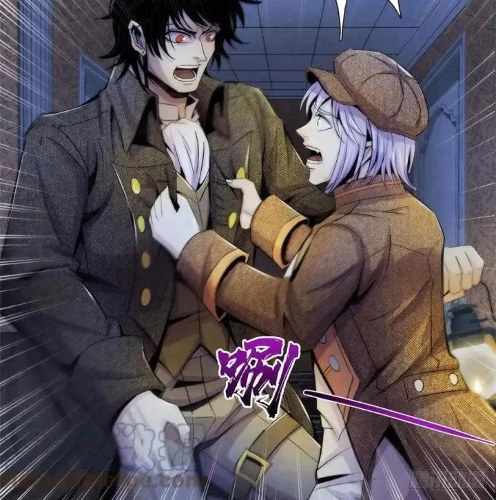 Bác Sĩ Lê Minh Chapter 113 - Trang 2