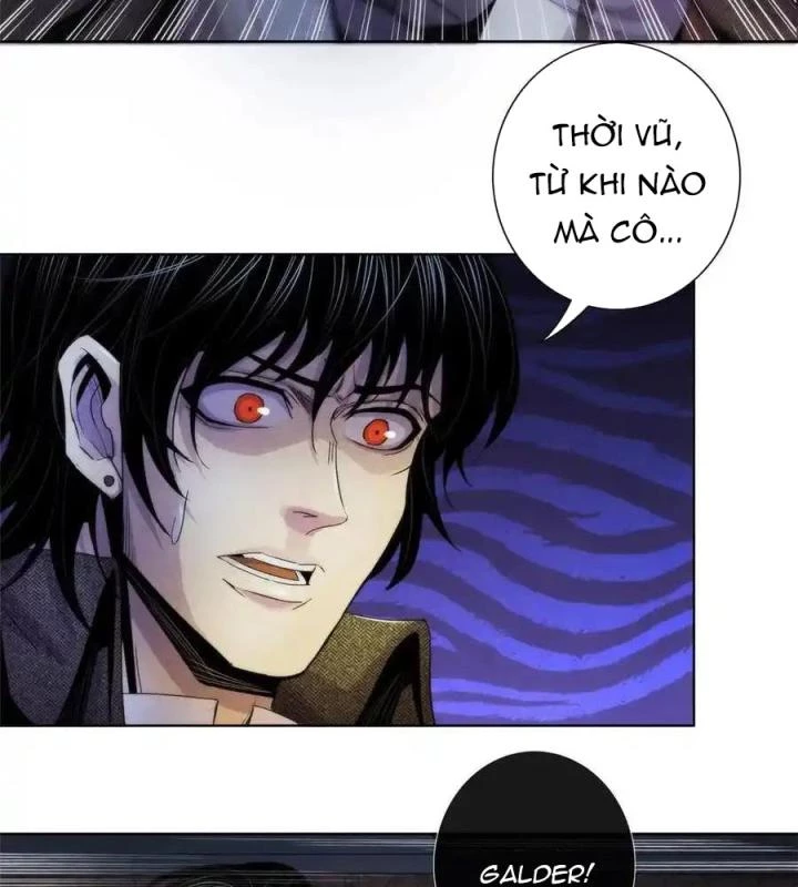 Bác Sĩ Lê Minh Chapter 113 - Trang 2