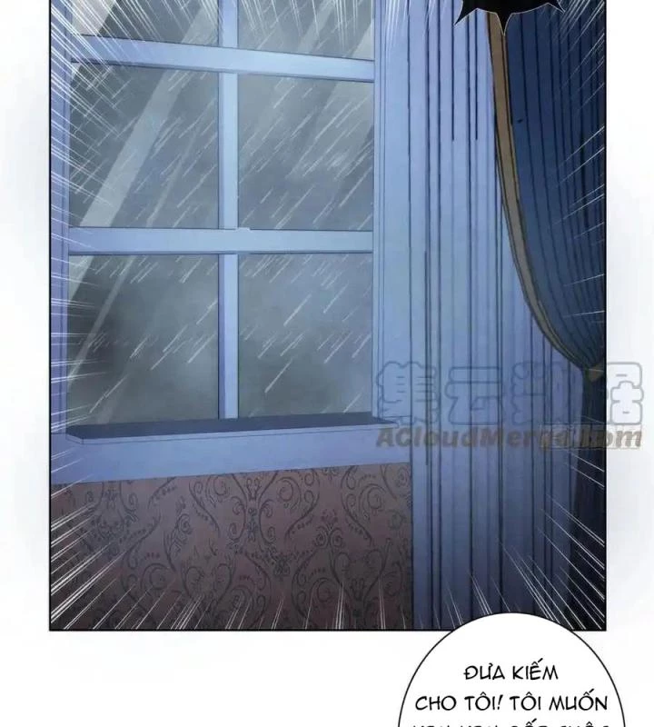 Bác Sĩ Lê Minh Chapter 113 - Trang 2