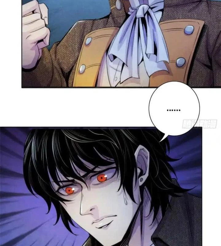 Bác Sĩ Lê Minh Chapter 113 - Trang 2