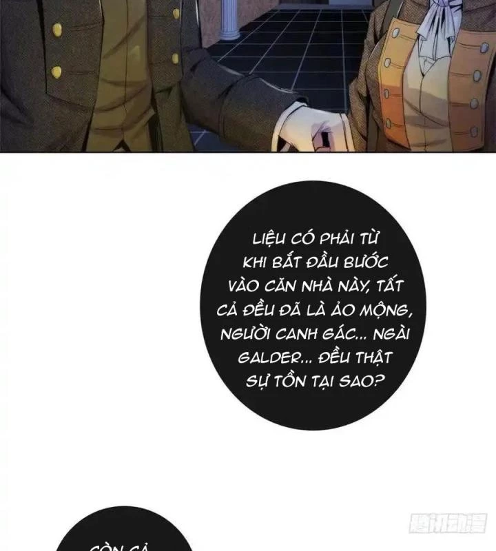 Bác Sĩ Lê Minh Chapter 113 - Trang 2