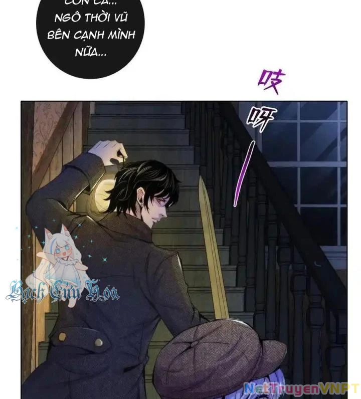Bác Sĩ Lê Minh Chapter 113 - Trang 2