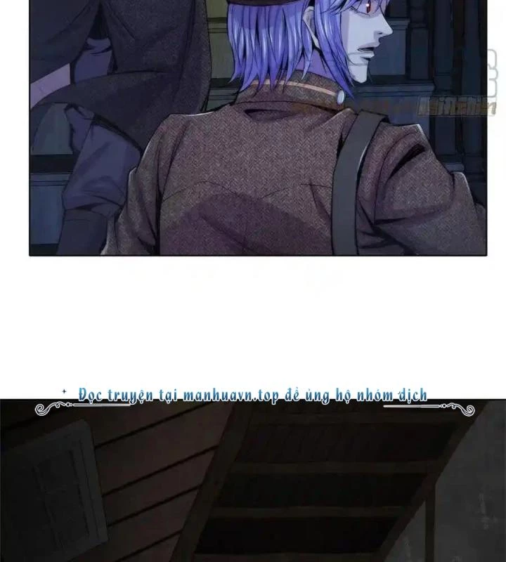 Bác Sĩ Lê Minh Chapter 113 - Trang 2