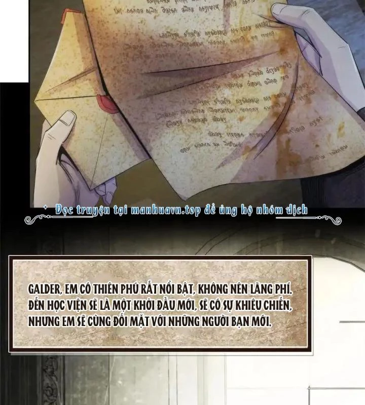 Bác Sĩ Lê Minh Chapter 113 - Trang 2