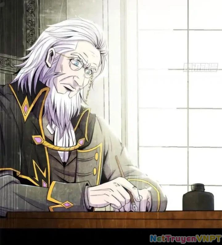 Bác Sĩ Lê Minh Chapter 113 - Trang 2