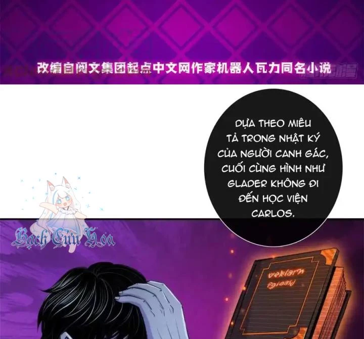 Bác Sĩ Lê Minh Chapter 114 - Trang 2