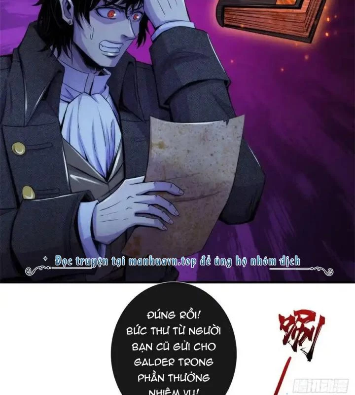 Bác Sĩ Lê Minh Chapter 114 - Trang 2
