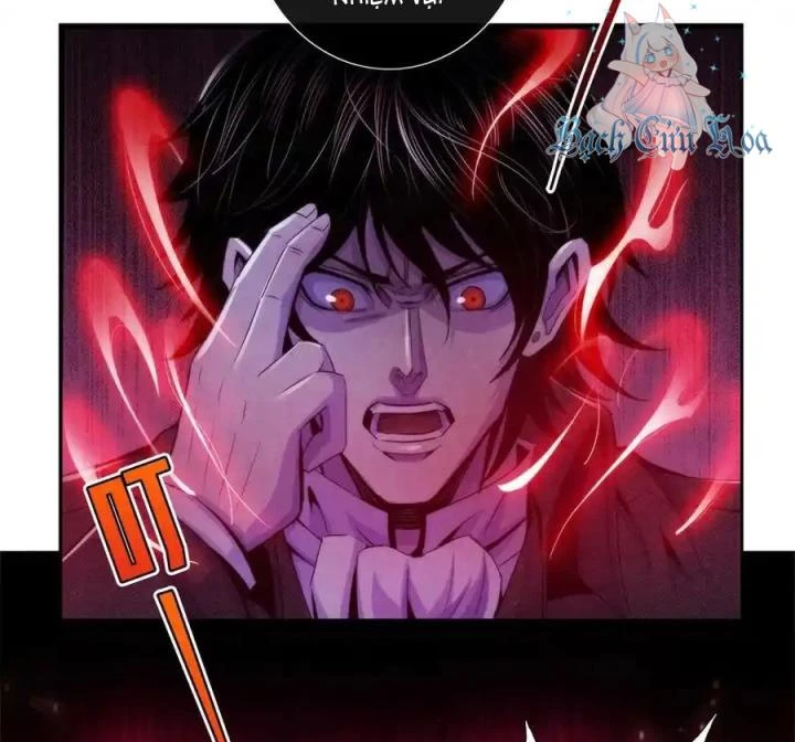 Bác Sĩ Lê Minh Chapter 114 - Trang 2