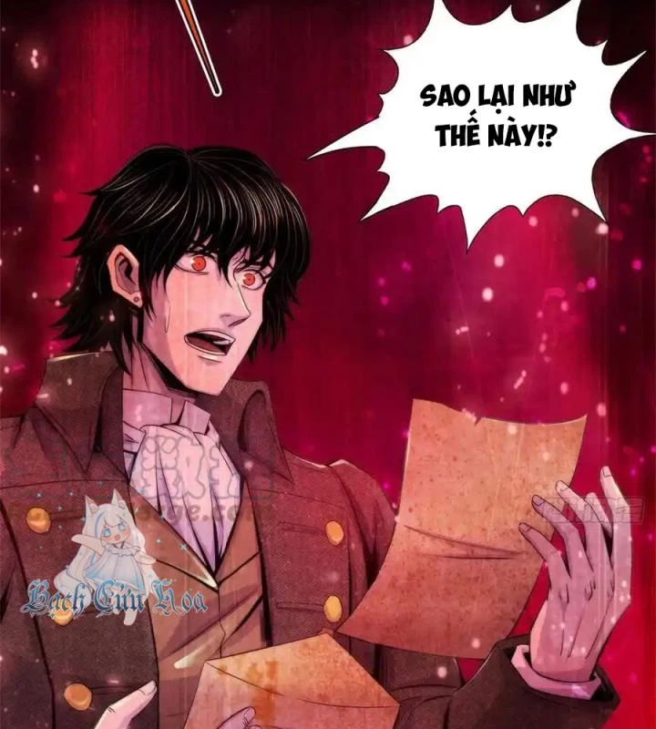 Bác Sĩ Lê Minh Chapter 114 - Trang 2