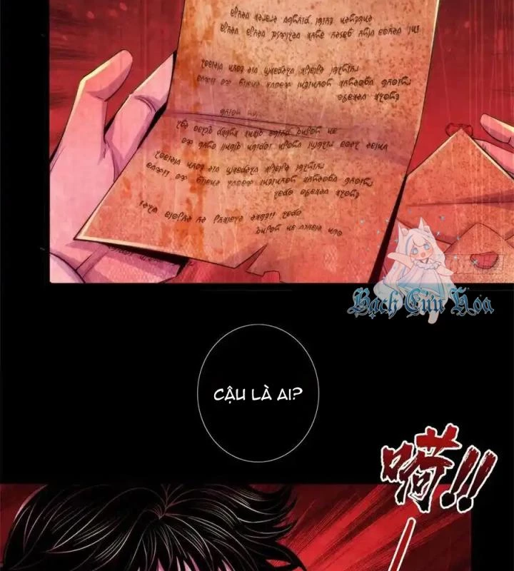 Bác Sĩ Lê Minh Chapter 114 - Trang 2