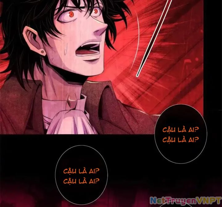 Bác Sĩ Lê Minh Chapter 114 - Trang 2