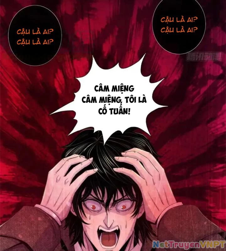 Bác Sĩ Lê Minh Chapter 114 - Trang 2