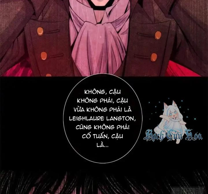 Bác Sĩ Lê Minh Chapter 114 - Trang 2
