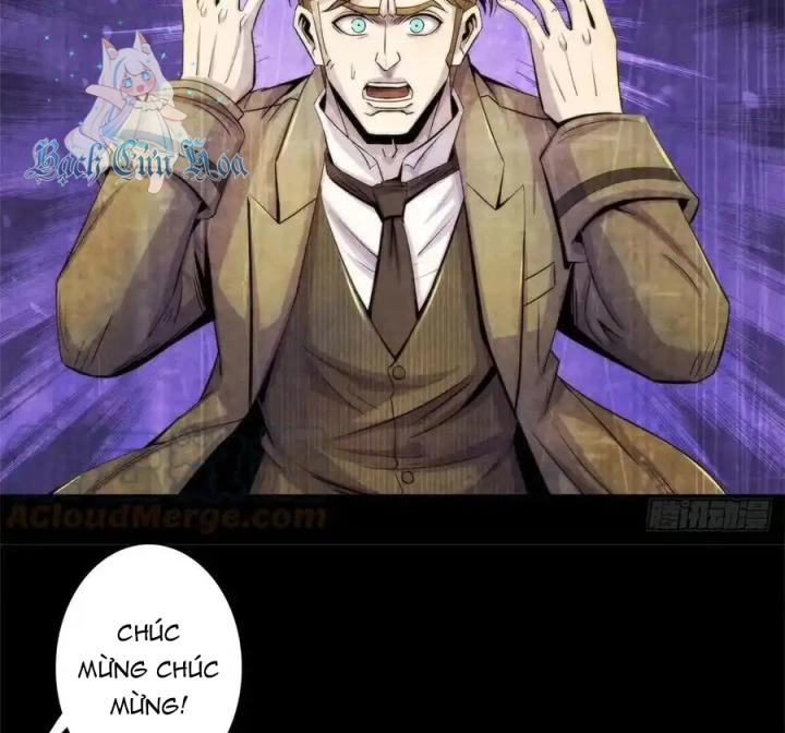Bác Sĩ Lê Minh Chapter 114 - Trang 2