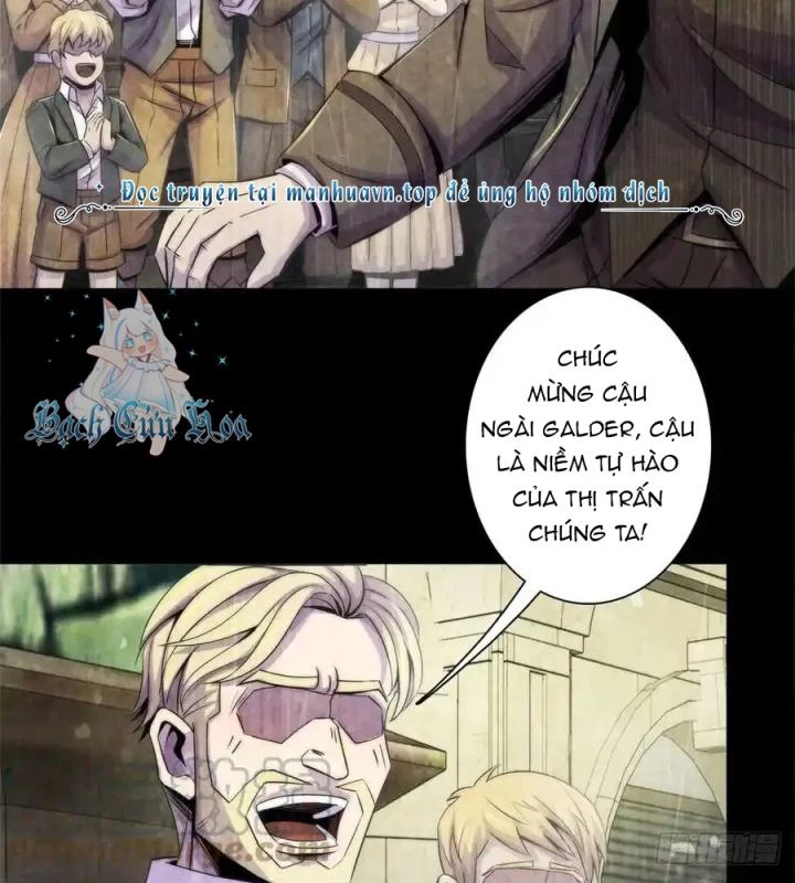 Bác Sĩ Lê Minh Chapter 114 - Trang 2