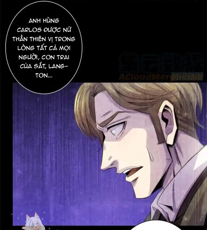 Bác Sĩ Lê Minh Chapter 114 - Trang 2