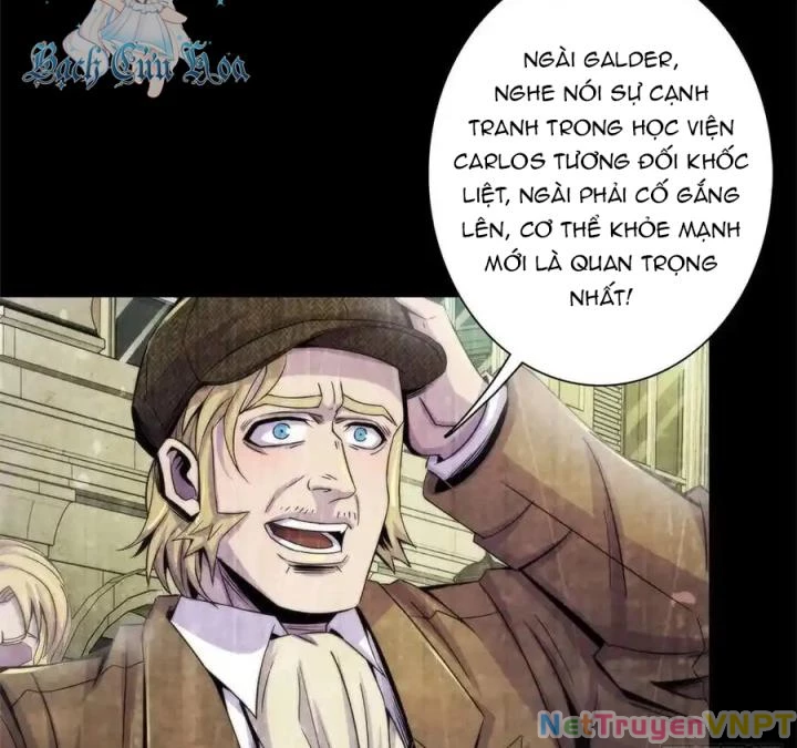 Bác Sĩ Lê Minh Chapter 114 - Trang 2