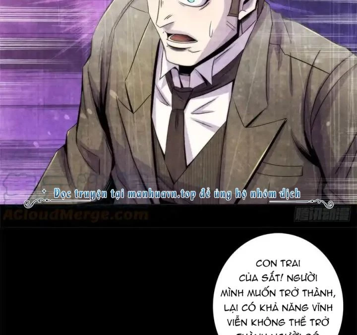 Bác Sĩ Lê Minh Chapter 114 - Trang 2