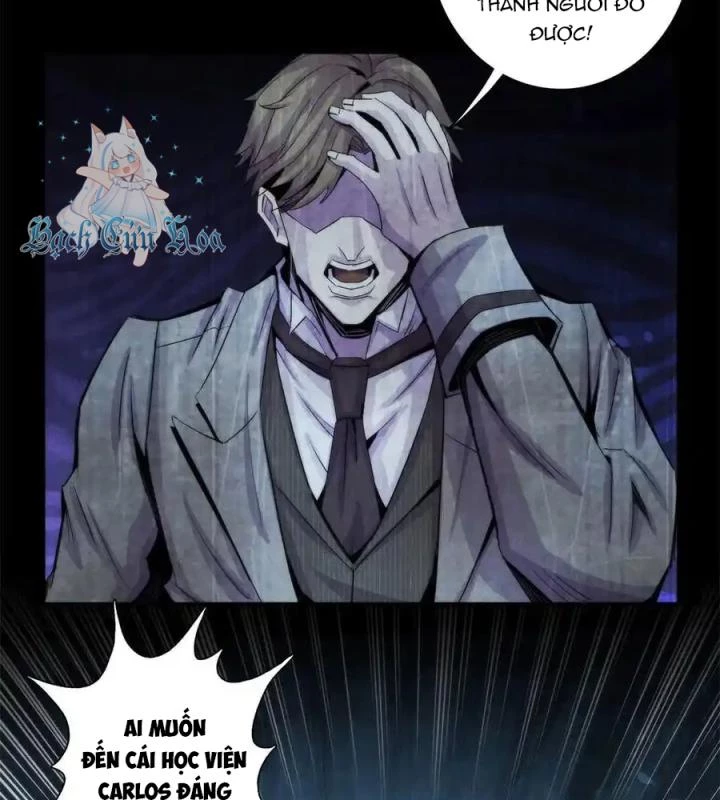 Bác Sĩ Lê Minh Chapter 114 - Trang 2