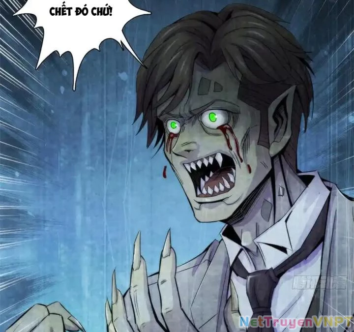 Bác Sĩ Lê Minh Chapter 114 - Trang 2
