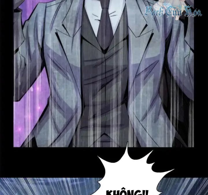 Bác Sĩ Lê Minh Chapter 114 - Trang 2