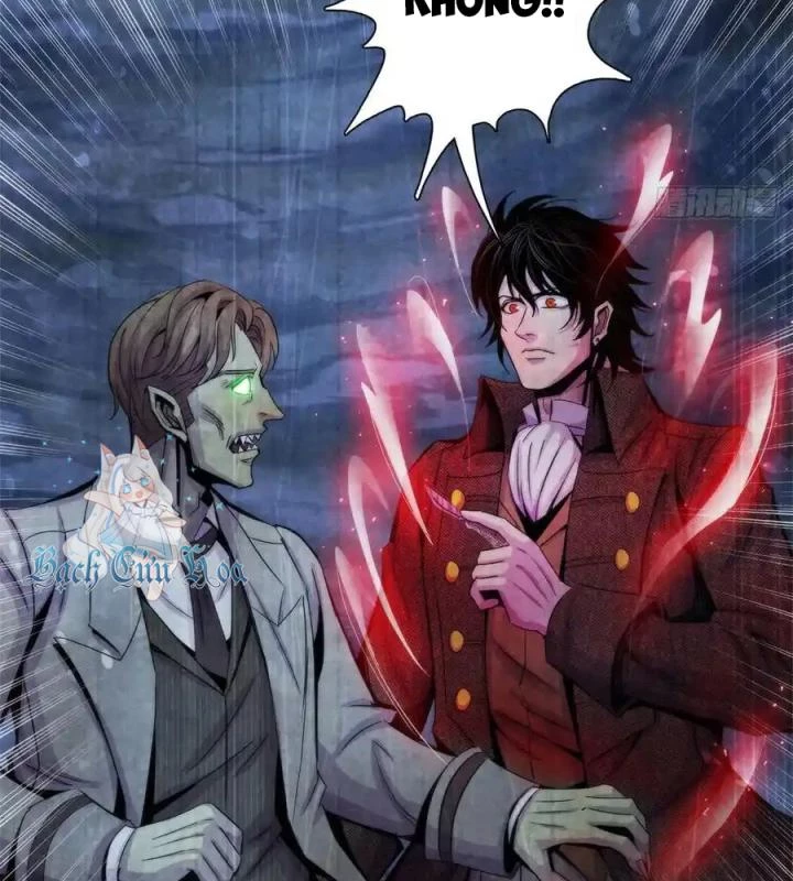 Bác Sĩ Lê Minh Chapter 114 - Trang 2