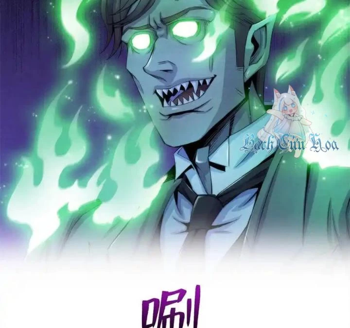Bác Sĩ Lê Minh Chapter 114 - Trang 2