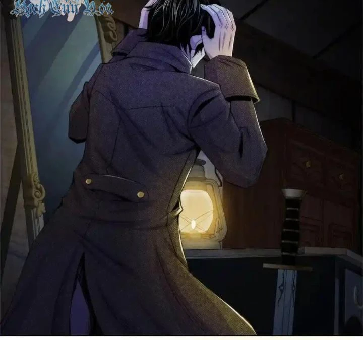 Bác Sĩ Lê Minh Chapter 114 - Trang 2
