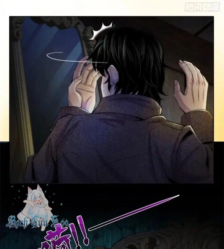 Bác Sĩ Lê Minh Chapter 114 - Trang 2