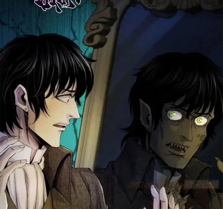 Bác Sĩ Lê Minh Chapter 114 - Trang 2