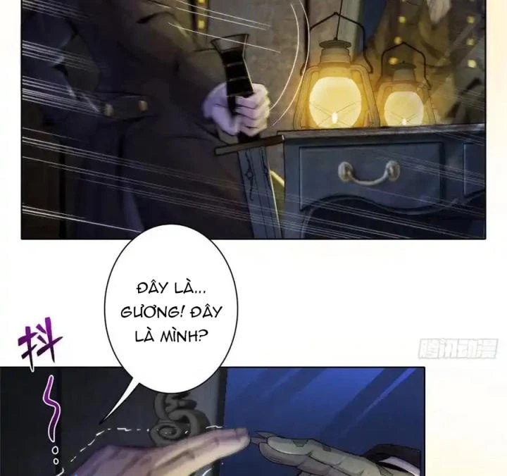 Bác Sĩ Lê Minh Chapter 114 - Trang 2
