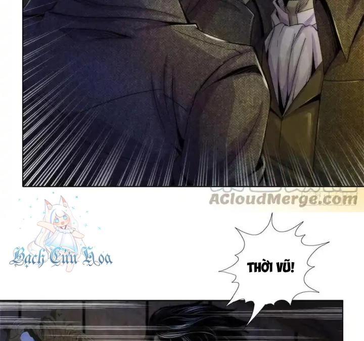 Bác Sĩ Lê Minh Chapter 114 - Trang 2